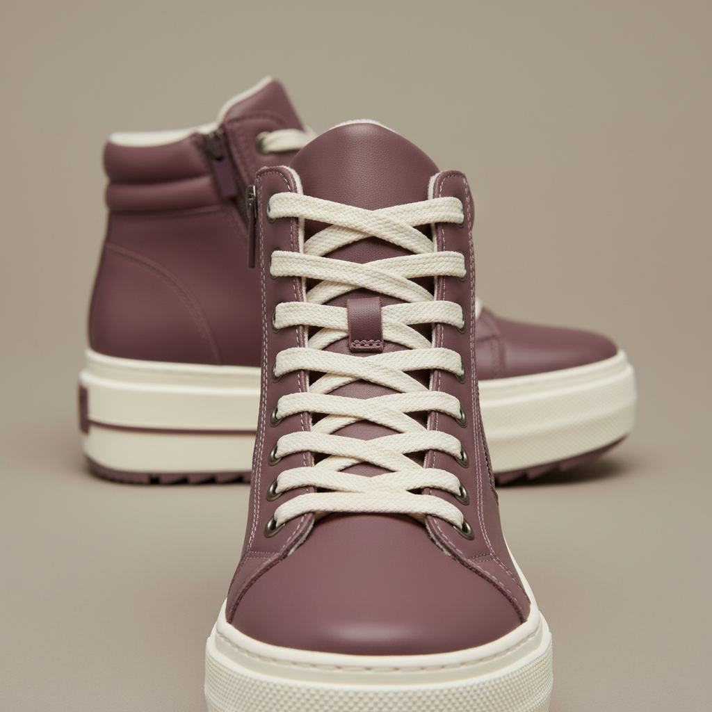 Glow Platforms4