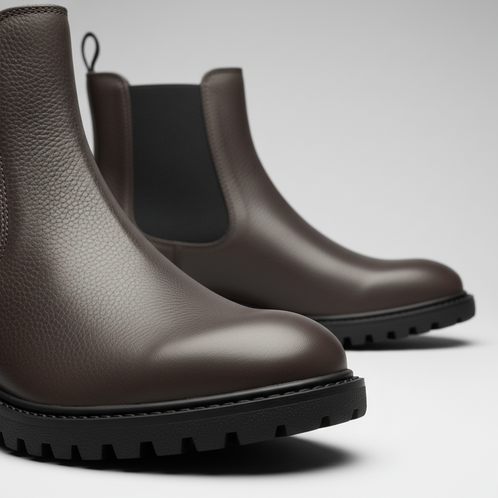 Urban Vanguard3