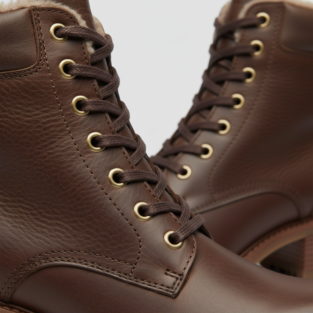 Ankle Boot5