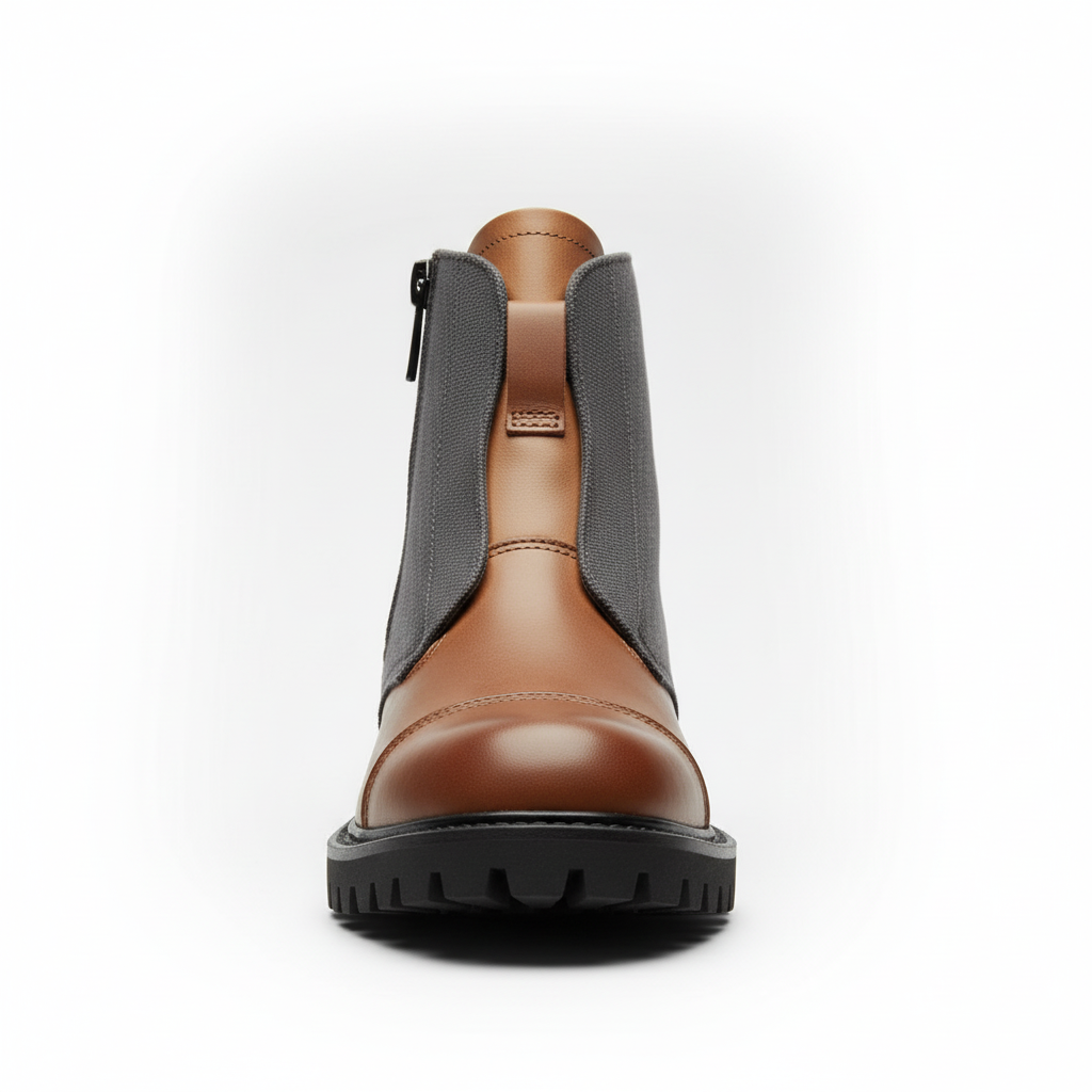 Carver Monk65