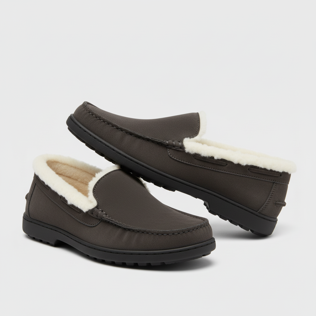 Hearth Loafer2