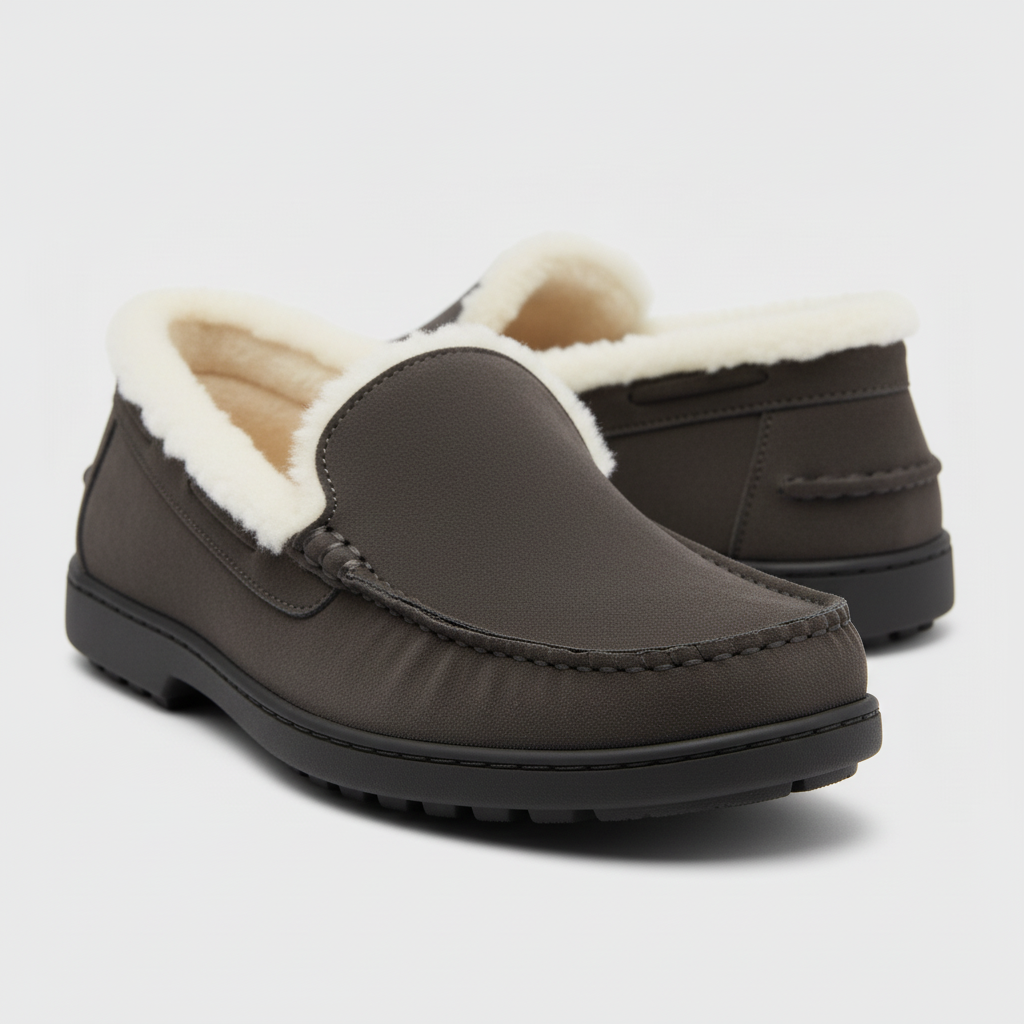 Hearth Loafer3