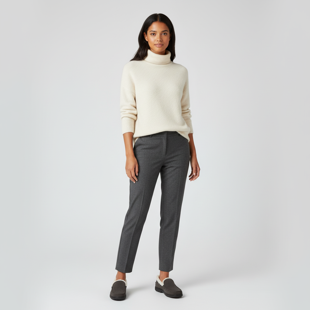 Hearth Loafer4