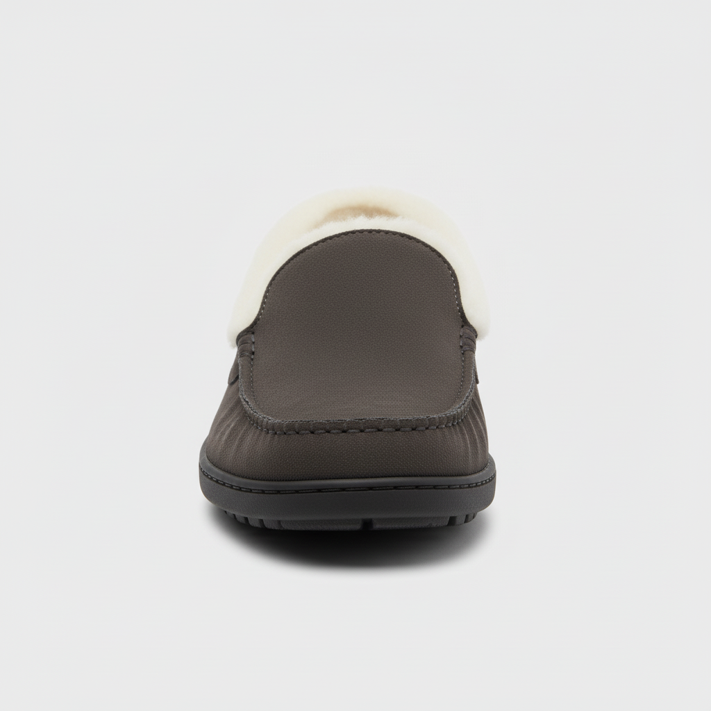 Hearth Loafer65
