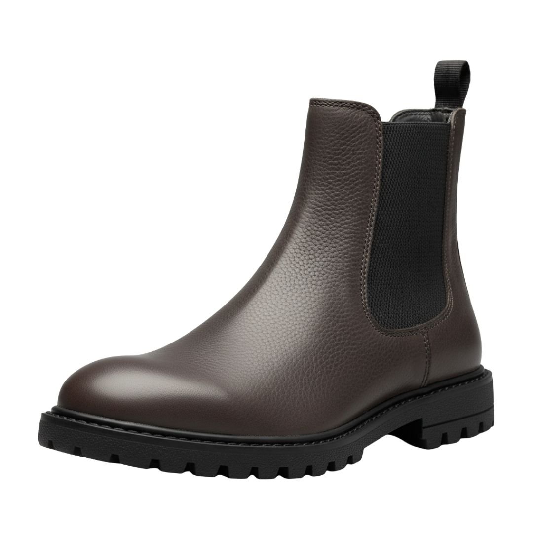 urban vanguard ovable