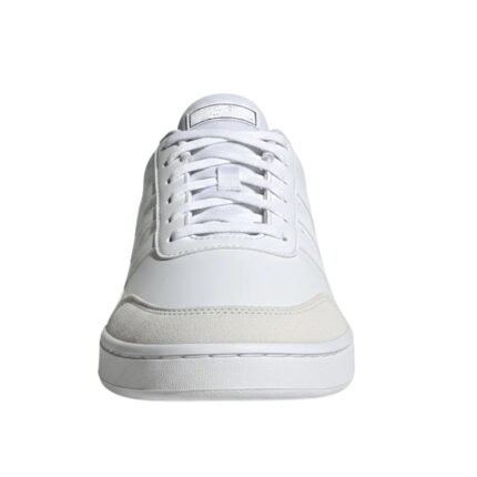 OVABLE Women's VL Court 3.0 Shoes