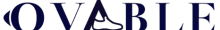 Logo ovable (2)